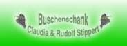 Buschenschank Stippert Logo