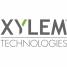XYLEM Technologies Logo
