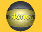 motonova-europe Logo