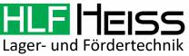 HLF Heiss GesmbH Logo