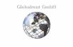 Globalrent GmbH Logo