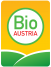 BIO AUSTRIA Logo