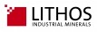 LITHOS Industrial Minerals GmbH Logo