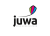 Juwa Bildungszentren Logo