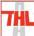 THL Transporte GmbH Logo