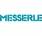 Messerle GmbH Logo
