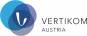 Vertikom Austria GmbH Logo