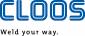 Cloos Austria GmbH Logo