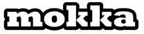 mokka Medienagentur Logo