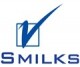 Smilks GmbH Logo