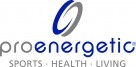 Pro Energetic Logo