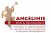 Angelinis Logo