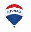 RE/MAX Immo Team in St. Valentin Logo