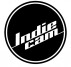 Indiecam Gmbh Logo