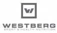 Westberg GmbH Logo