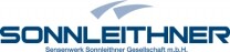 Sonnleithner GesmbH Logo