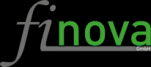 Finova GmbH Logo