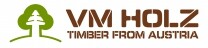 VM Holz GmbH Logo