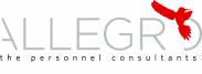 Allegro Consulting GmbH Logo