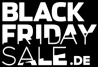 Black Friday GmbH Logo
