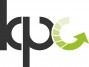 KPC Kern Performance Consulting GmbH Logo