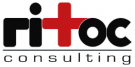 Ritoc Logo