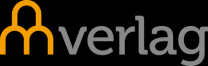NM-Verlag Logo