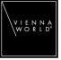 Vienna World Logo