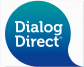 DialogDirect Marketing GmbH Logo
