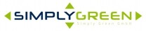 Simply Green GmbH Logo