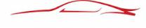 Portal Autohandel GmbH Logo