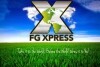 FGXpress Logo