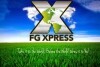 FGXpress Logo
