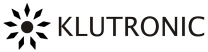 KLUTRONIC GmbH Logo