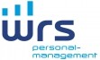WRS personalmanagement gmbH Logo