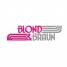 Blond & Braun Logo