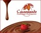 Cacaomundo Logo