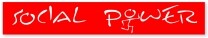 Socialpower Logo