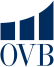 OVB Logo