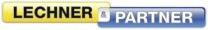 Lechner & Partner ZT KEG Logo