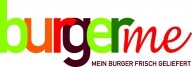 Burgerme Wien Erdberg Logo