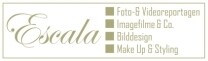 ESCALA Logo