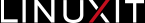 LinuxIT König OG Logo