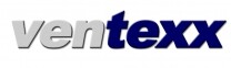 ventexx Logo