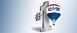 RE/MAX REAL EXPERTS Immobilien lifetime GmbH Logo