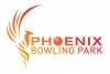 Phoenix Bowling Park  Logo