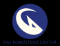 Das Kompetenz Center Logo