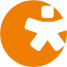 easystaff human & resources Logo