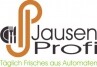 Jausenprofi Logo