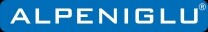 ALPENIGLU GmbH Logo
